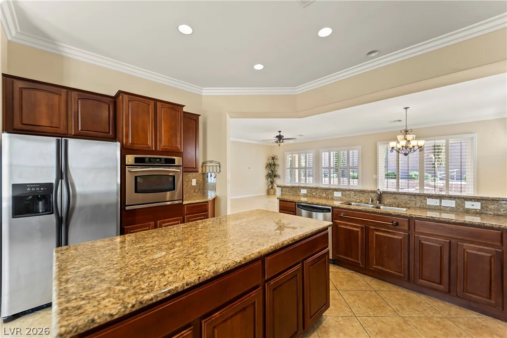 2339 Valley Cottage, Henderson, NV 89052