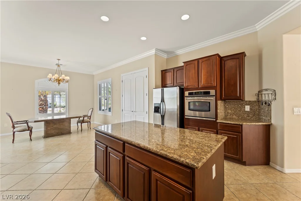 2339 Valley Cottage, Henderson, NV 89052