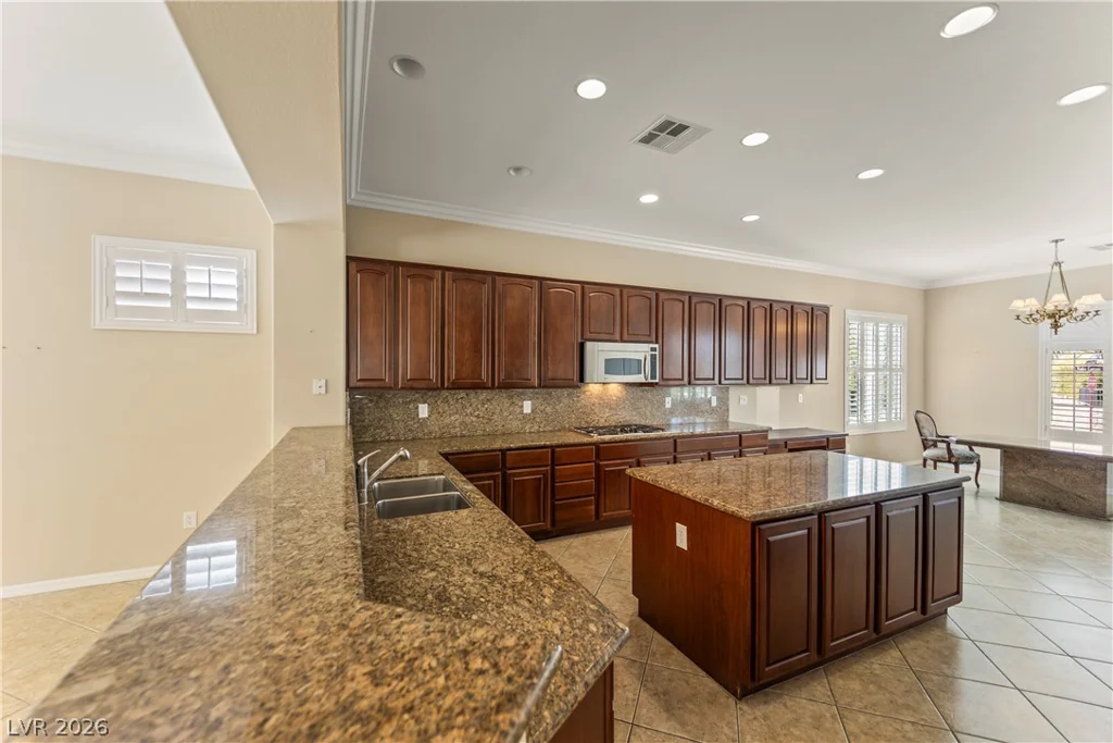 2339 Valley Cottage, Henderson, NV 89052