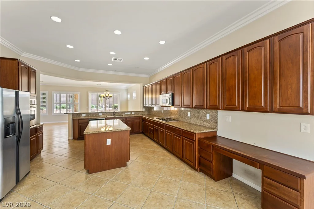 2339 Valley Cottage, Henderson, NV 89052