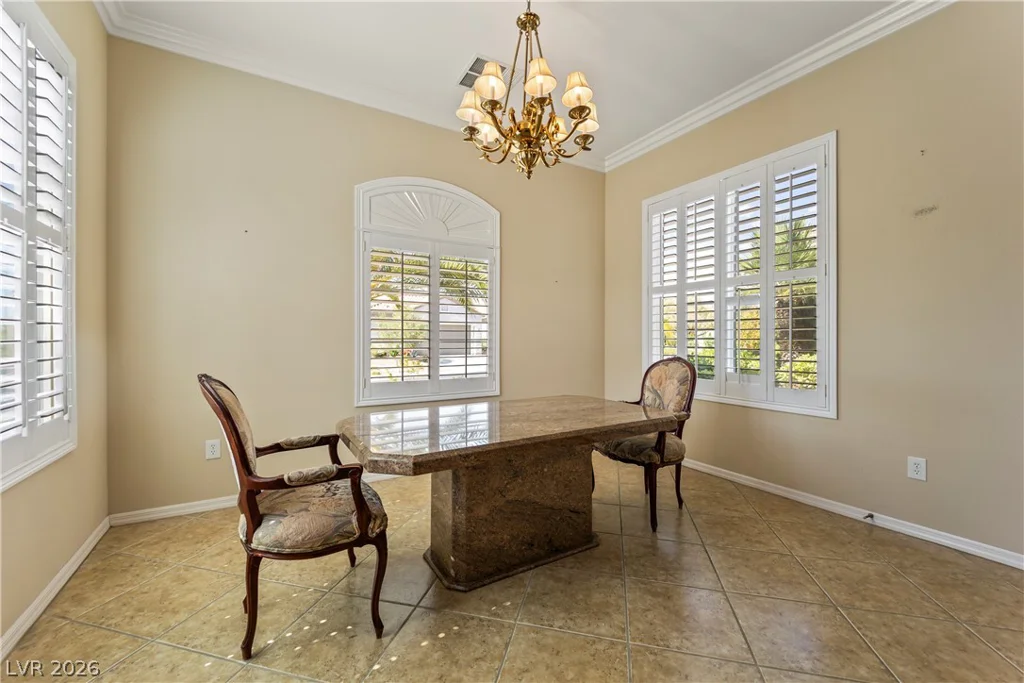 2339 Valley Cottage, Henderson, NV 89052