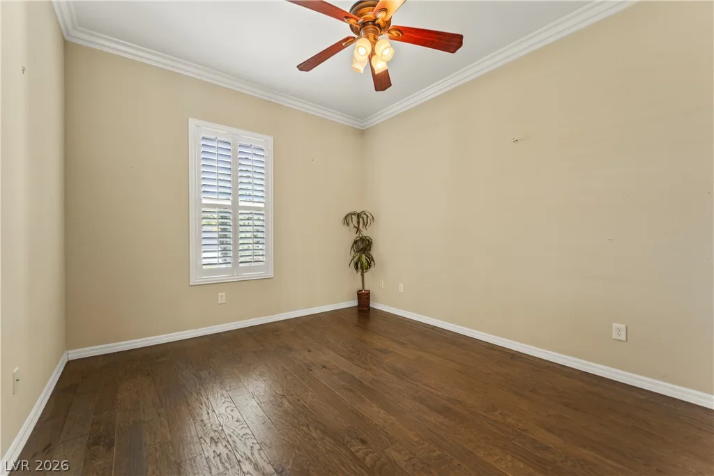 2339 Valley Cottage, Henderson, NV 89052