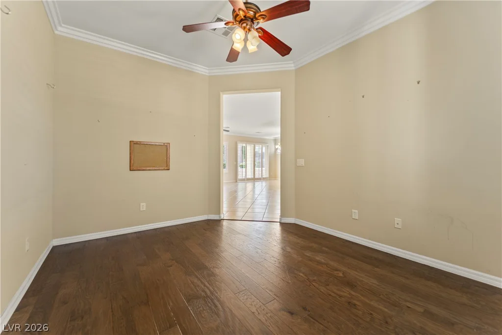 2339 Valley Cottage, Henderson, NV 89052