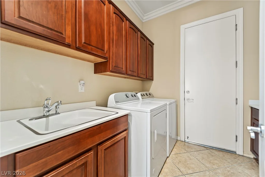 2339 Valley Cottage, Henderson, NV 89052