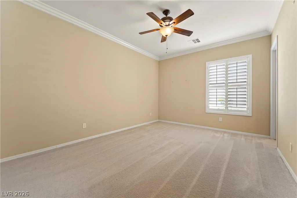 2339 Valley Cottage, Henderson, NV 89052