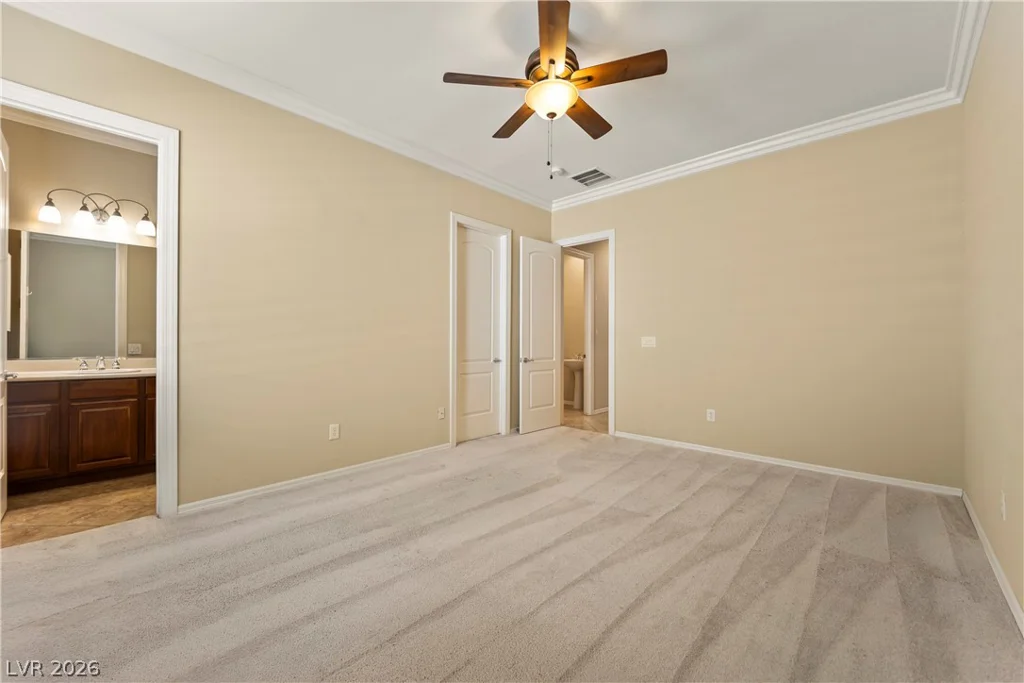 2339 Valley Cottage, Henderson, NV 89052