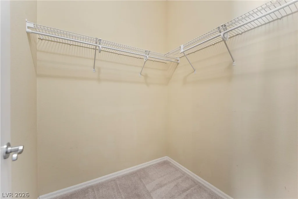 2339 Valley Cottage, Henderson, NV 89052