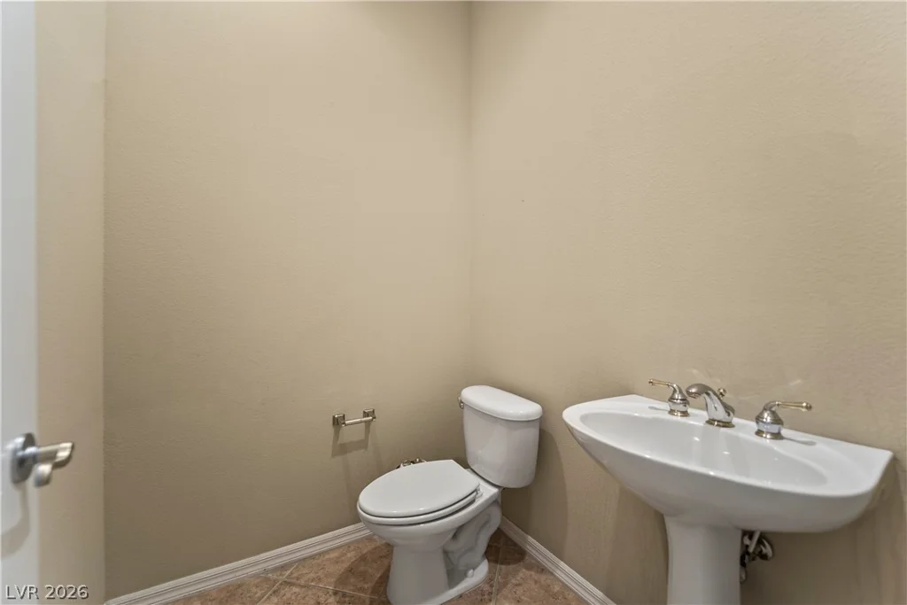 2339 Valley Cottage, Henderson, NV 89052