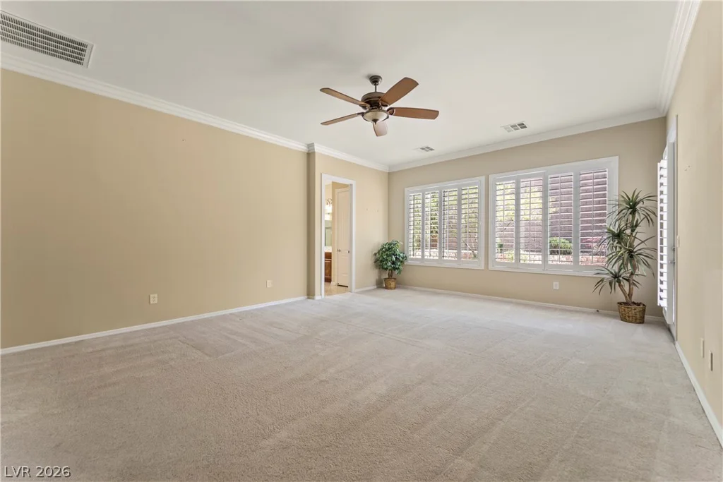 2339 Valley Cottage, Henderson, NV 89052