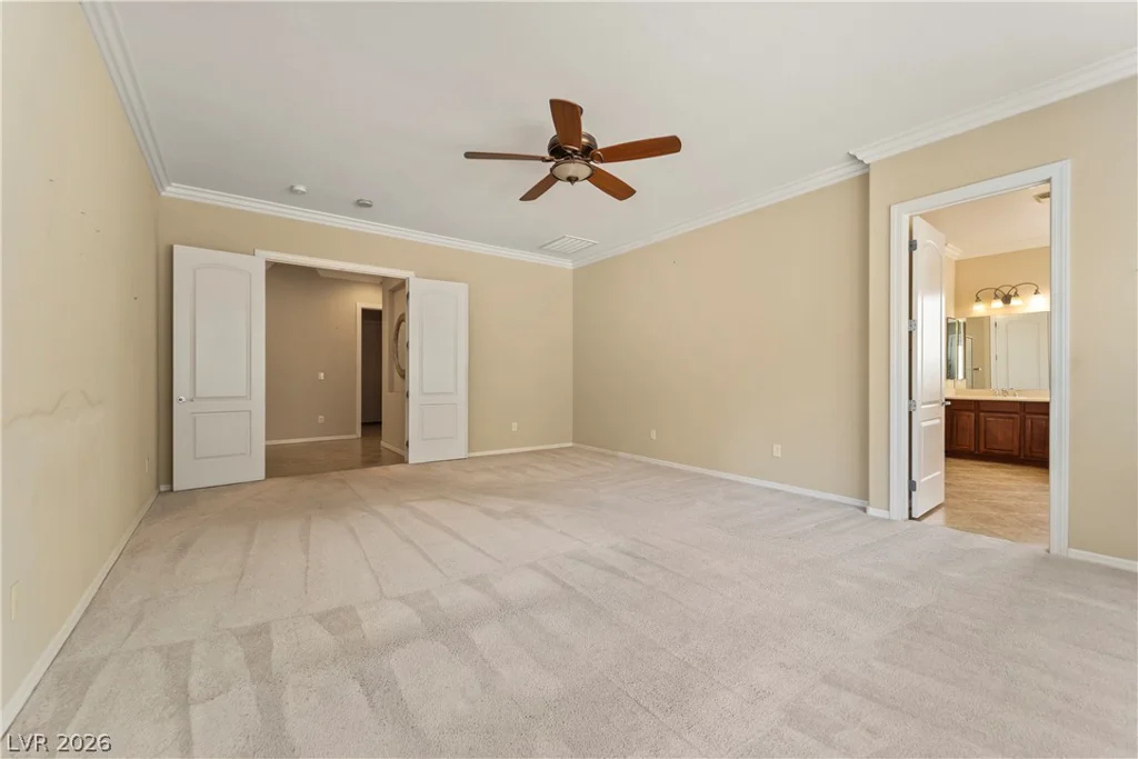 2339 Valley Cottage, Henderson, NV 89052