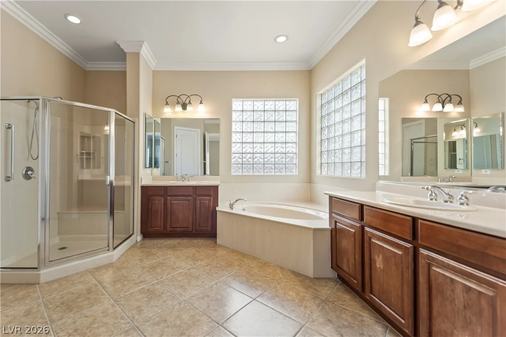 2339 Valley Cottage, Henderson, NV 89052