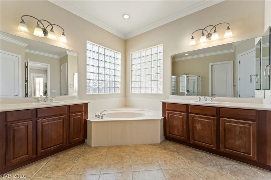 2339 Valley Cottage, Henderson, NV 89052