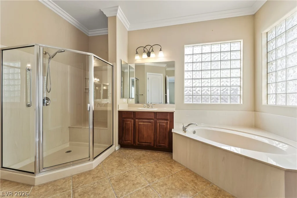 2339 Valley Cottage, Henderson, NV 89052