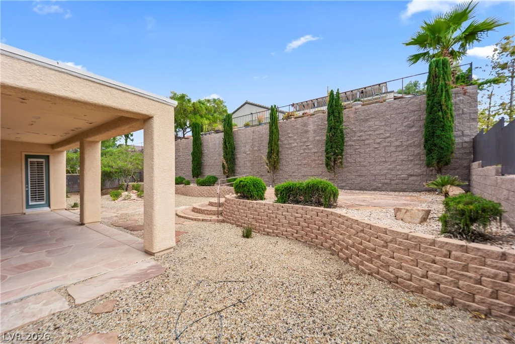 2339 Valley Cottage, Henderson, NV 89052