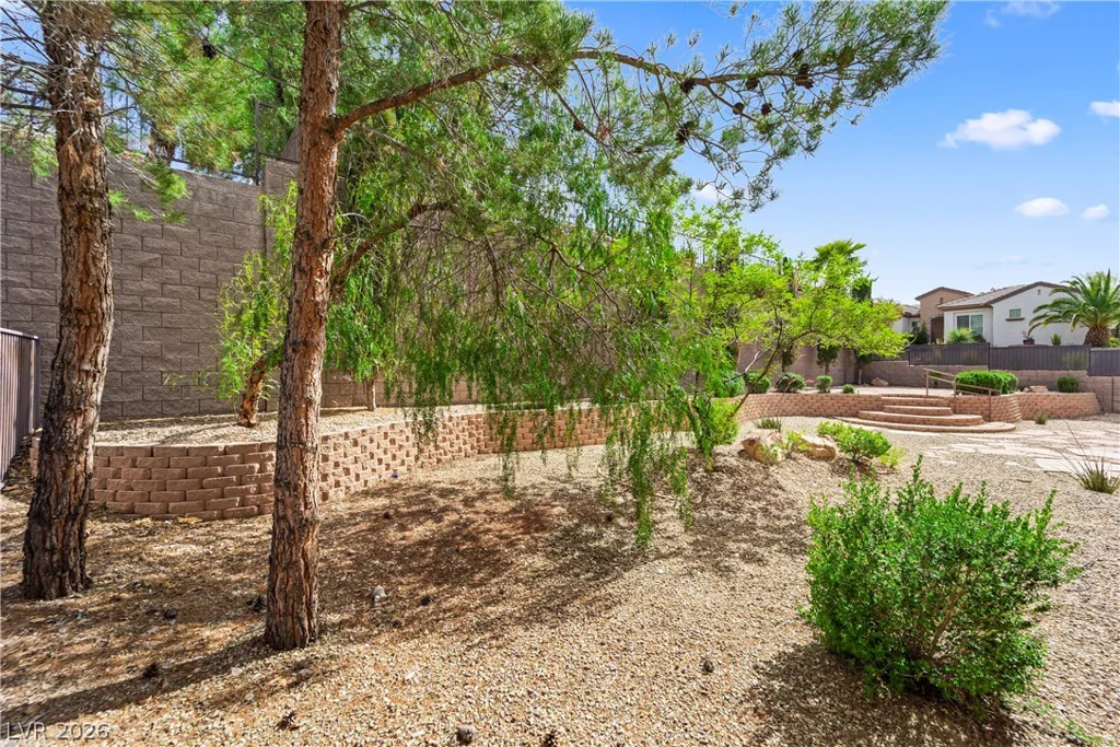 2339 Valley Cottage, Henderson, NV 89052
