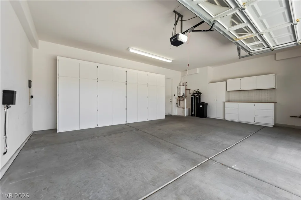 2339 Valley Cottage, Henderson, NV 89052