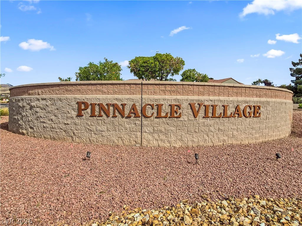 2339 Valley Cottage, Henderson, NV 89052