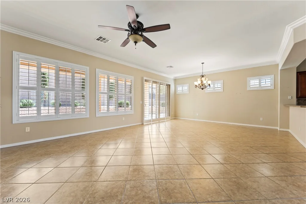 2339 Valley Cottage, Henderson, NV 89052