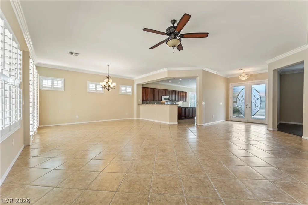 2339 Valley Cottage, Henderson, NV 89052