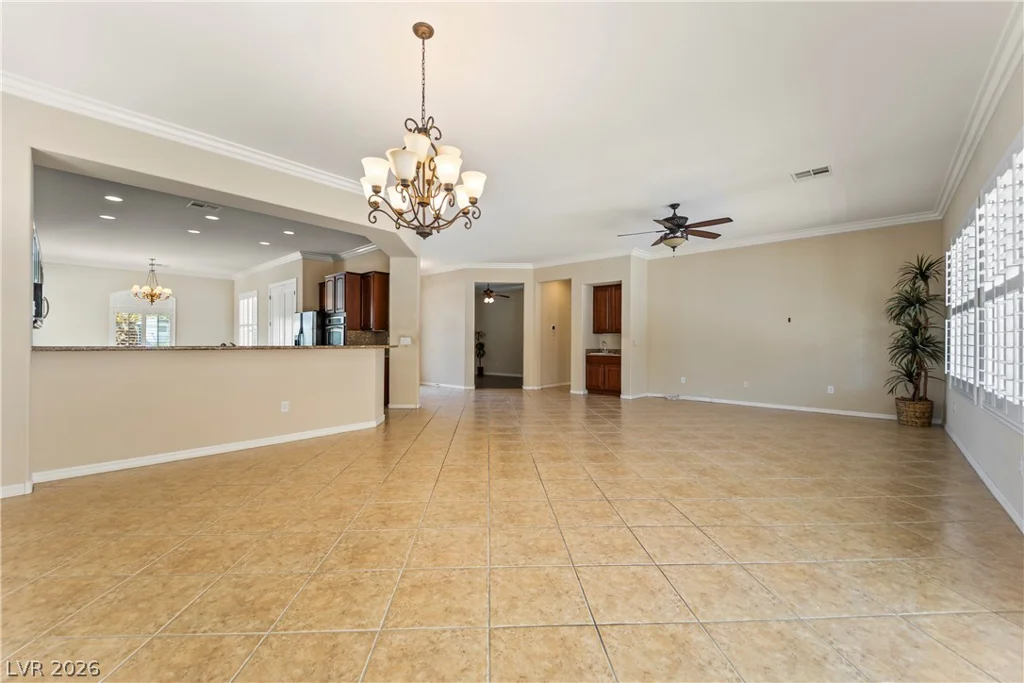 2339 Valley Cottage, Henderson, NV 89052