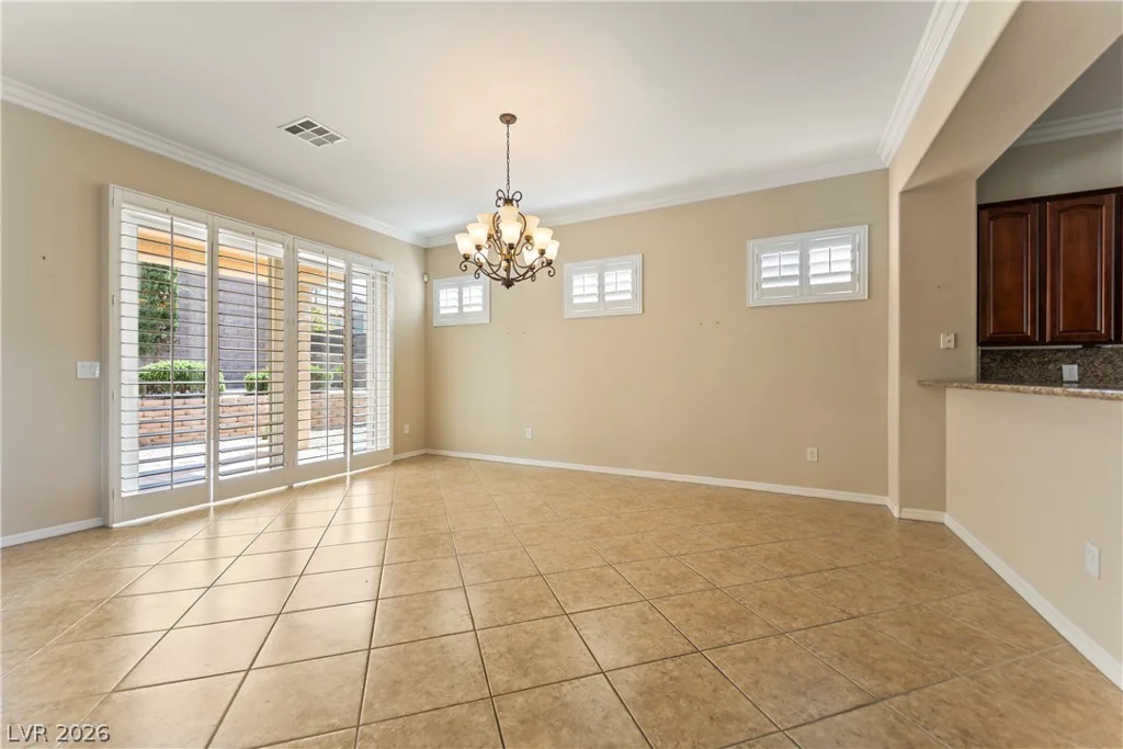 2339 Valley Cottage, Henderson, NV 89052