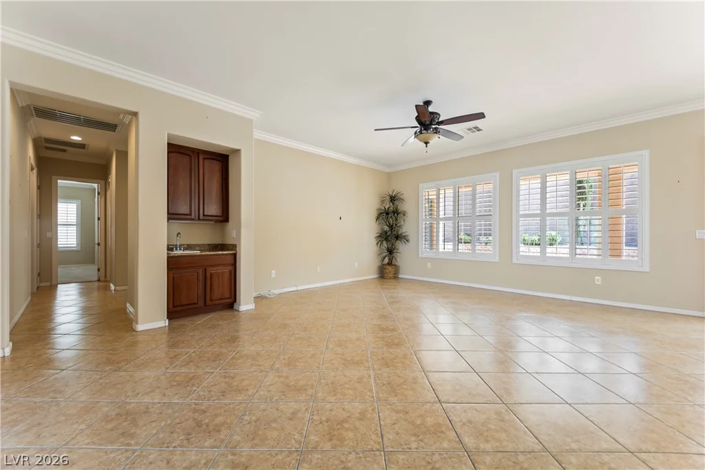 2339 Valley Cottage, Henderson, NV 89052