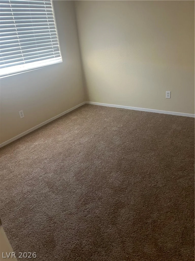 10045 Swimming Hole, Las Vegas, NV 89183