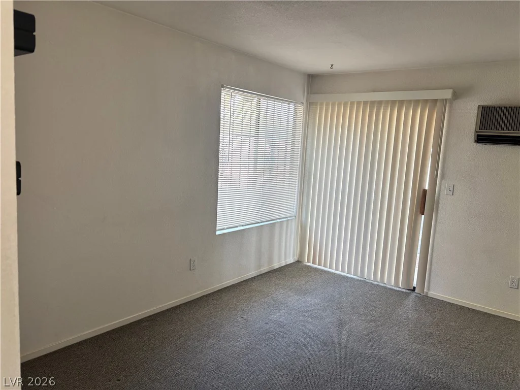 470 Elm, Las Vegas, NV 89169
