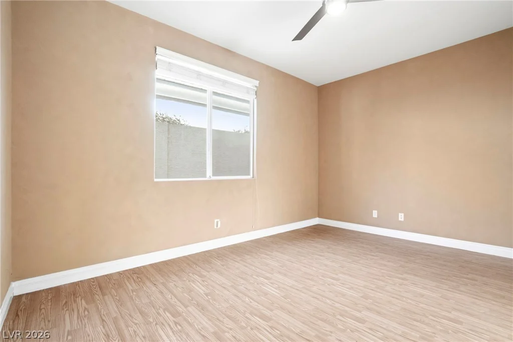 9721 Royal Lamb, Las Vegas, NV 89145