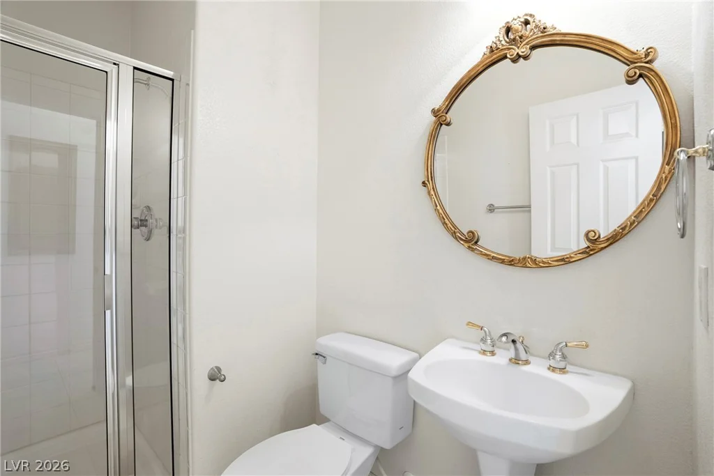 9721 Royal Lamb, Las Vegas, NV 89145