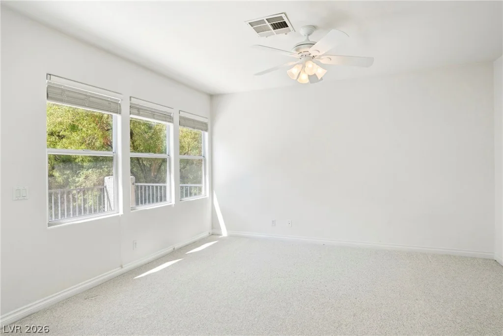 9721 Royal Lamb, Las Vegas, NV 89145