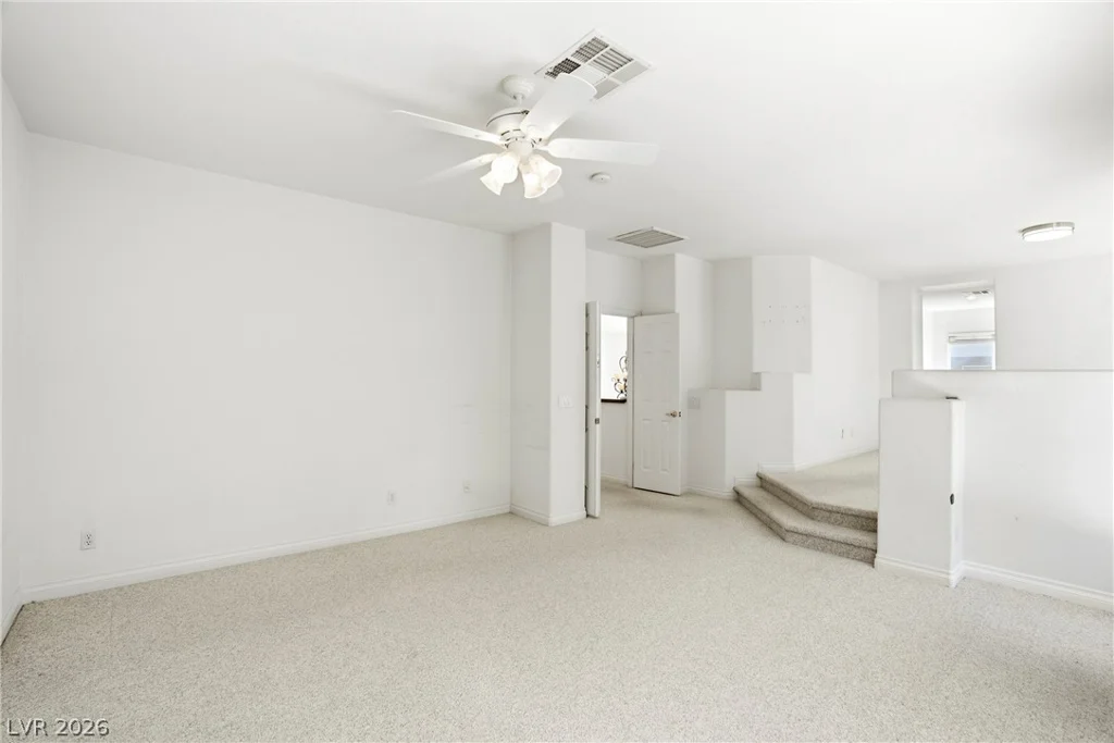 9721 Royal Lamb, Las Vegas, NV 89145