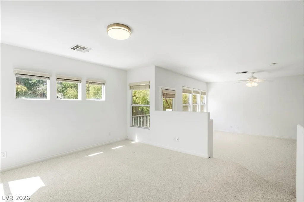 9721 Royal Lamb, Las Vegas, NV 89145