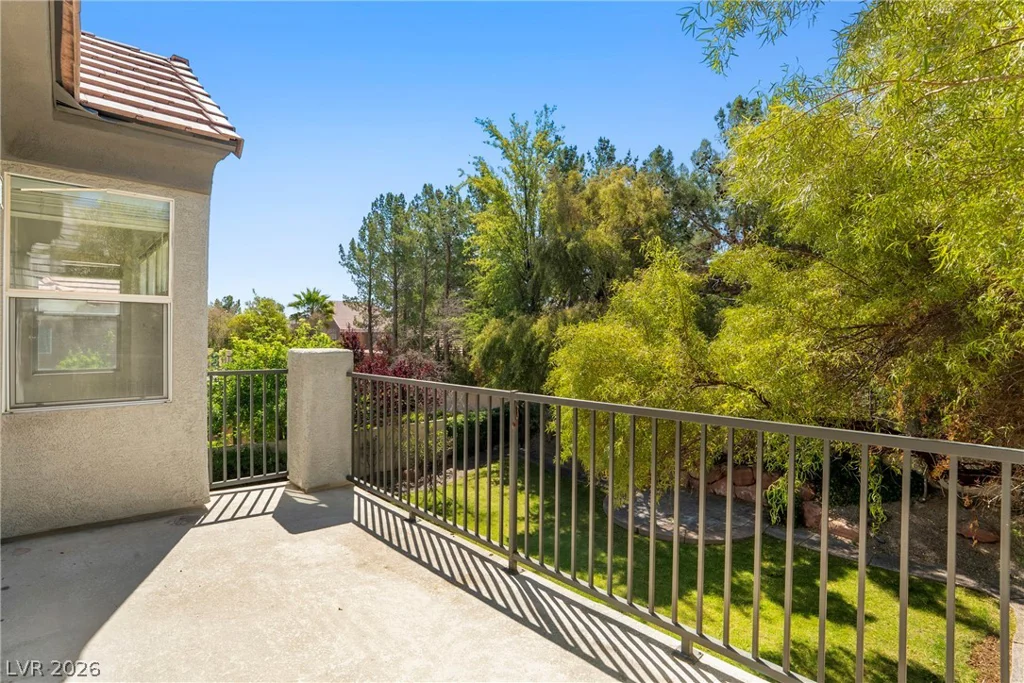 9721 Royal Lamb, Las Vegas, NV 89145