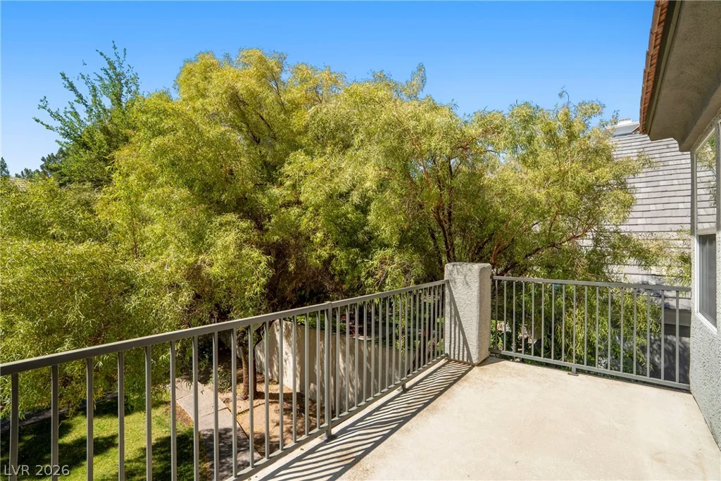 9721 Royal Lamb, Las Vegas, NV 89145