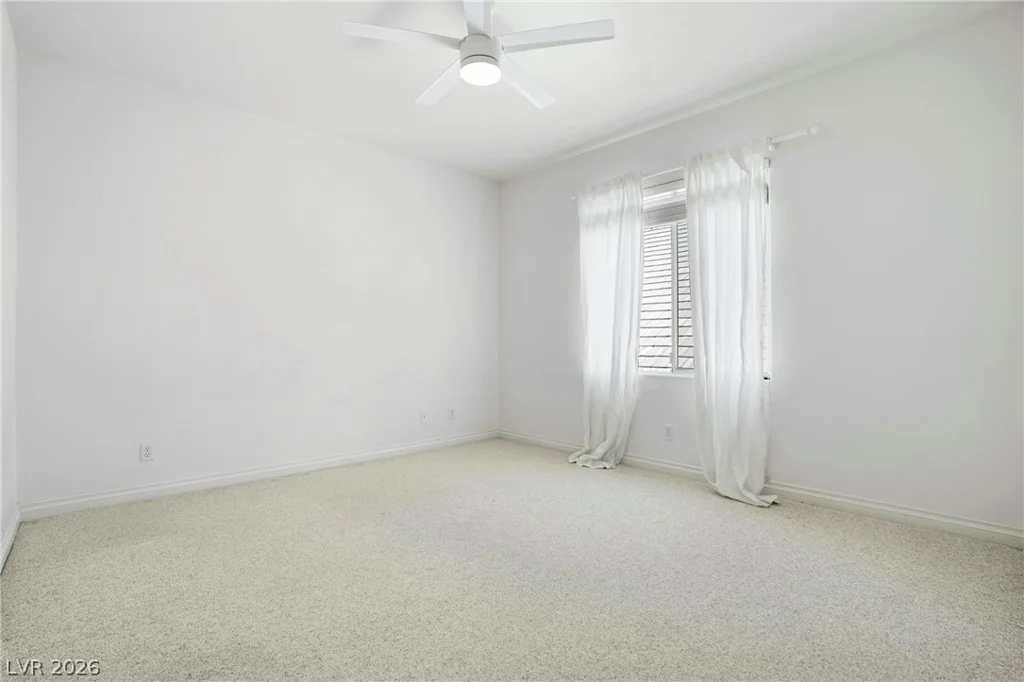 9721 Royal Lamb, Las Vegas, NV 89145