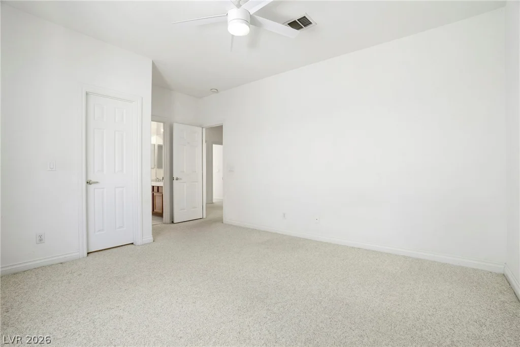 9721 Royal Lamb, Las Vegas, NV 89145