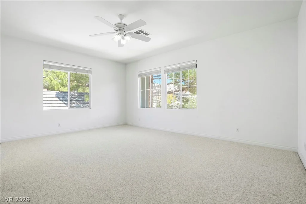 9721 Royal Lamb, Las Vegas, NV 89145