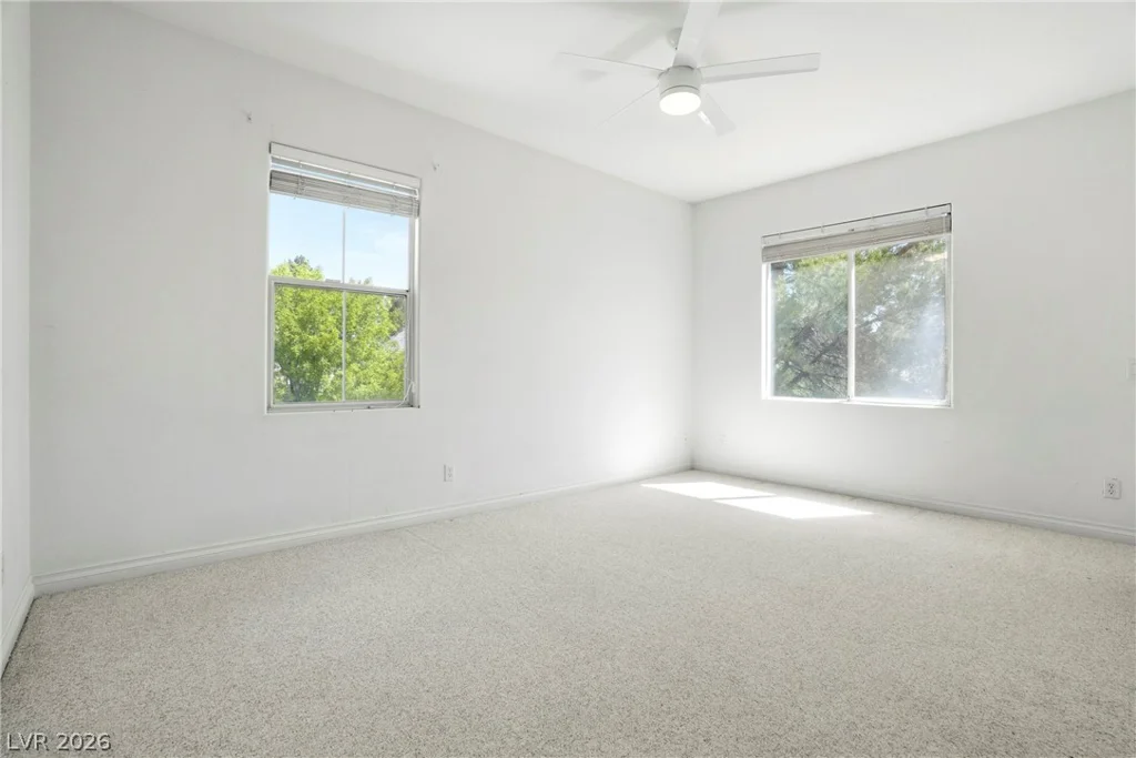 9721 Royal Lamb, Las Vegas, NV 89145