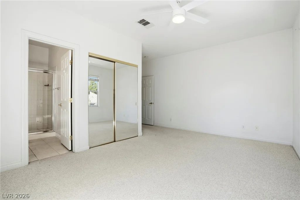 9721 Royal Lamb, Las Vegas, NV 89145