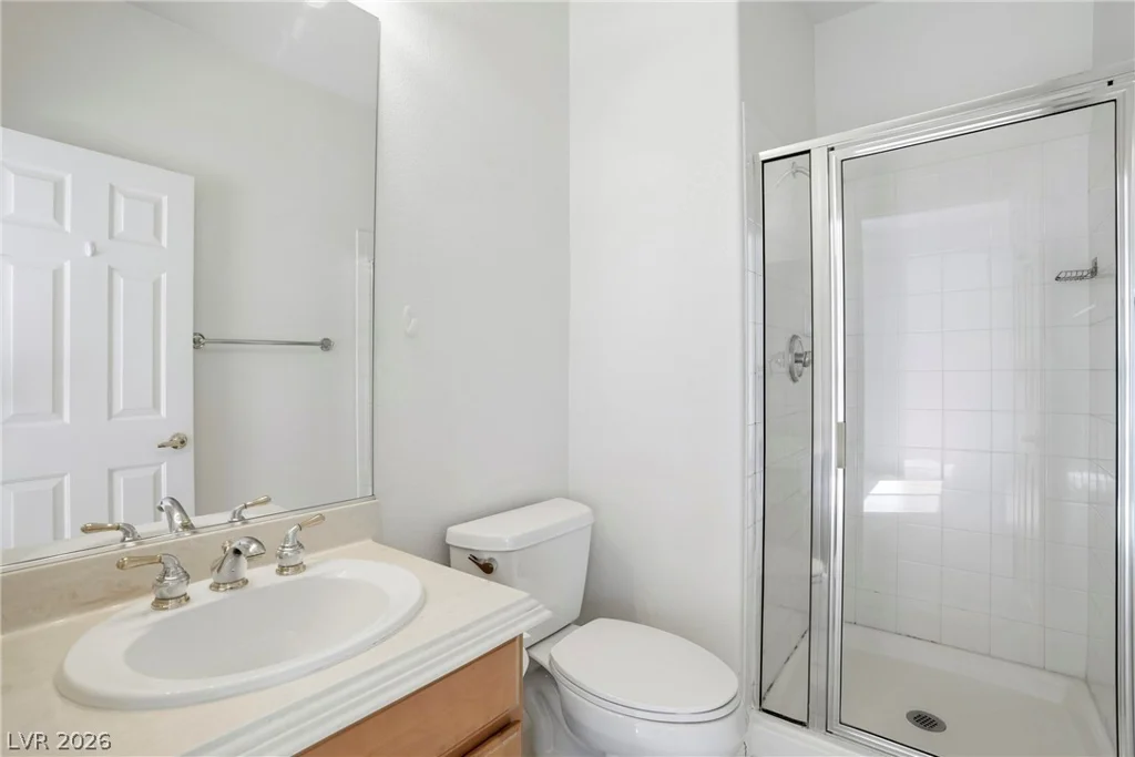 9721 Royal Lamb, Las Vegas, NV 89145