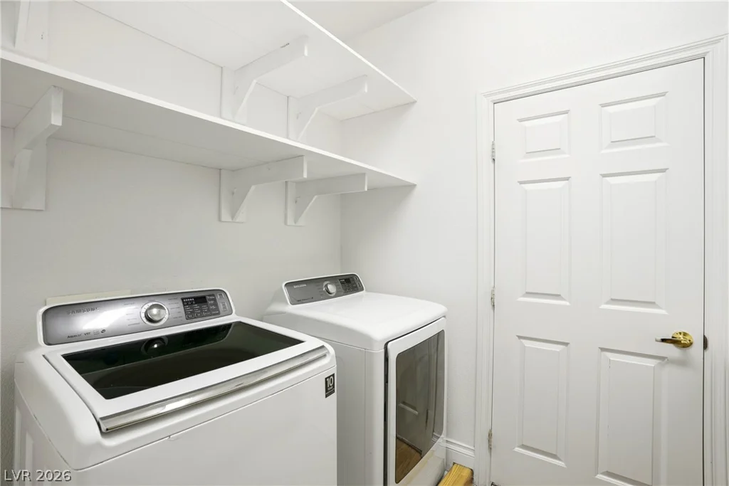 9721 Royal Lamb, Las Vegas, NV 89145