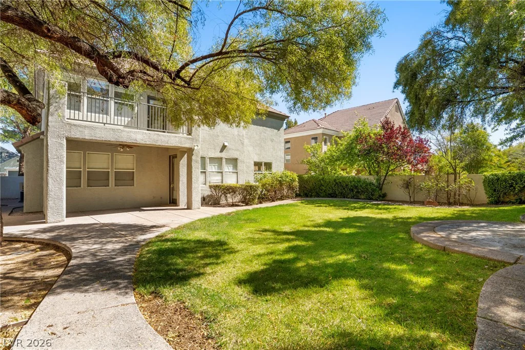 9721 Royal Lamb, Las Vegas, NV 89145