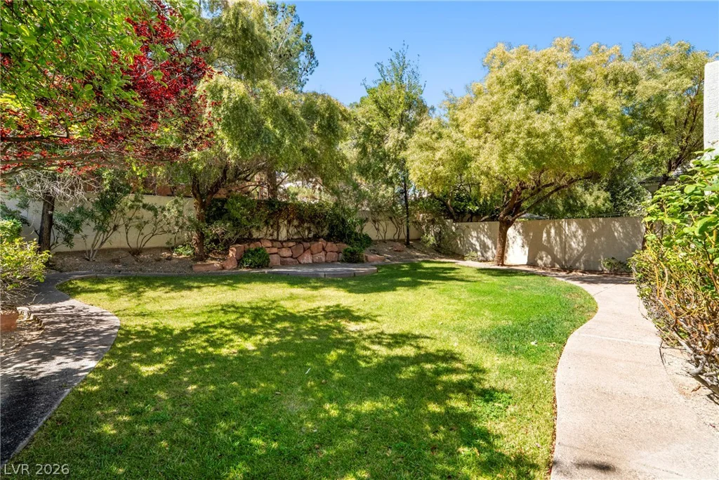 9721 Royal Lamb, Las Vegas, NV 89145