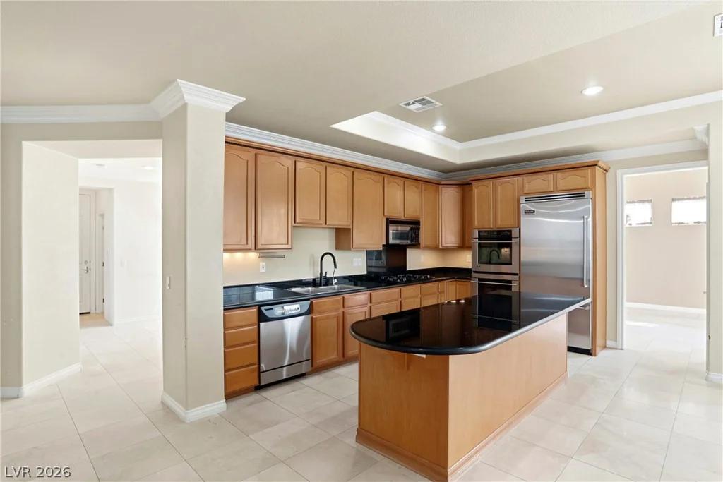 9721 Royal Lamb, Las Vegas, NV 89145
