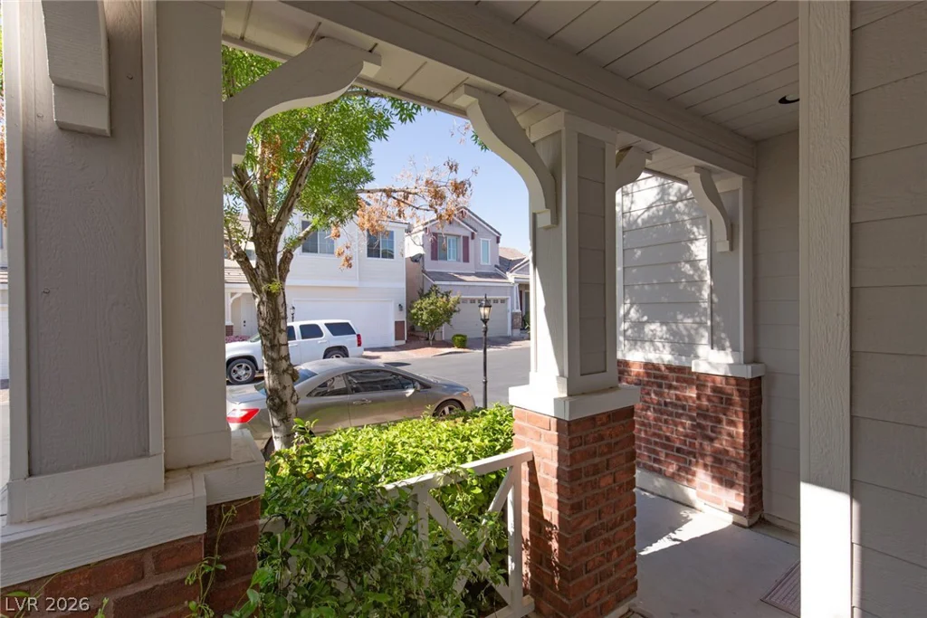 6056 Clear Sail, Las Vegas, NV 89139