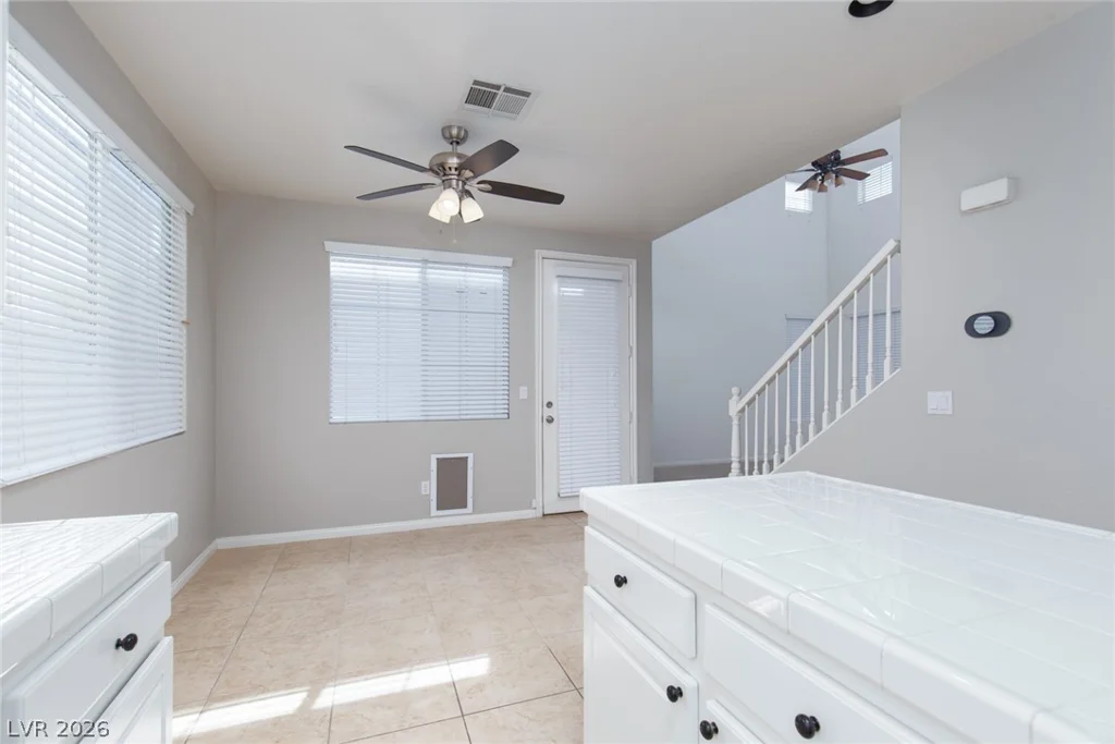 6056 Clear Sail, Las Vegas, NV 89139