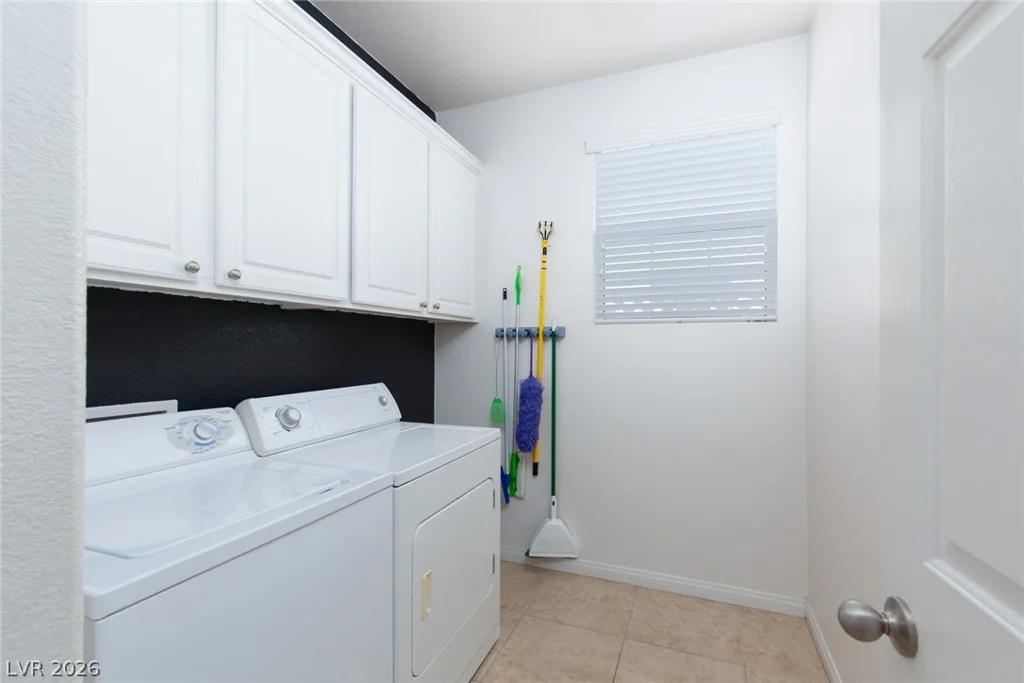 6056 Clear Sail, Las Vegas, NV 89139