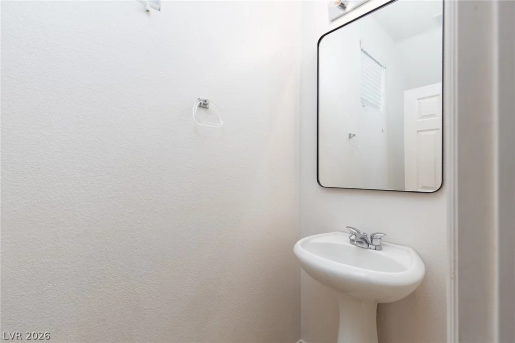 6056 Clear Sail, Las Vegas, NV 89139