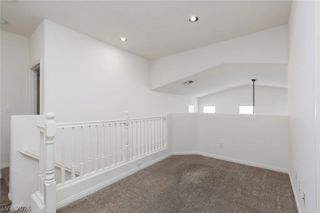 6056 Clear Sail, Las Vegas, NV 89139